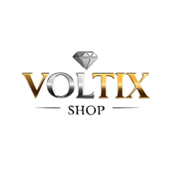 Voltix shop