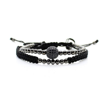 Men Anklet Bracelets