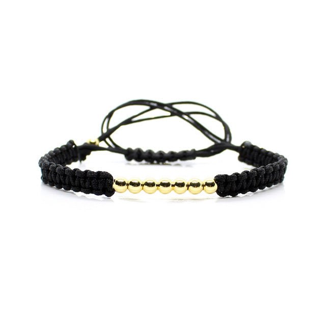 Men Anklet Bracelets