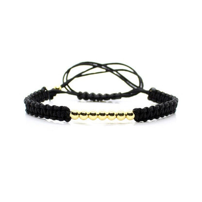 Men Anklet Bracelets