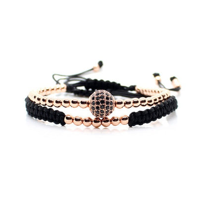 Men Anklet Bracelets