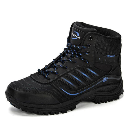 Men's Shoes Outdoor