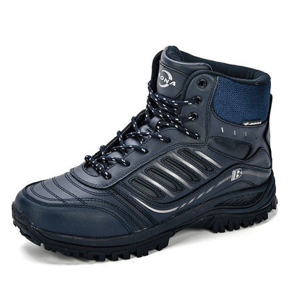 Men's Shoes Outdoor
