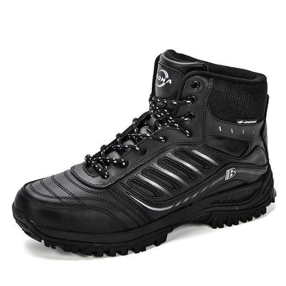 Men's Shoes Outdoor