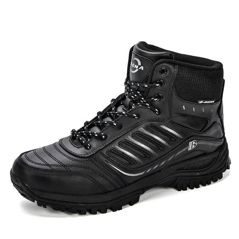 Men's Shoes Outdoor