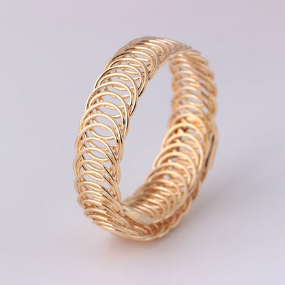 European Punk Adjustable