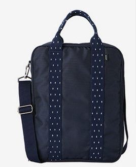 men's bags