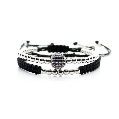 Men Anklet Bracelets
