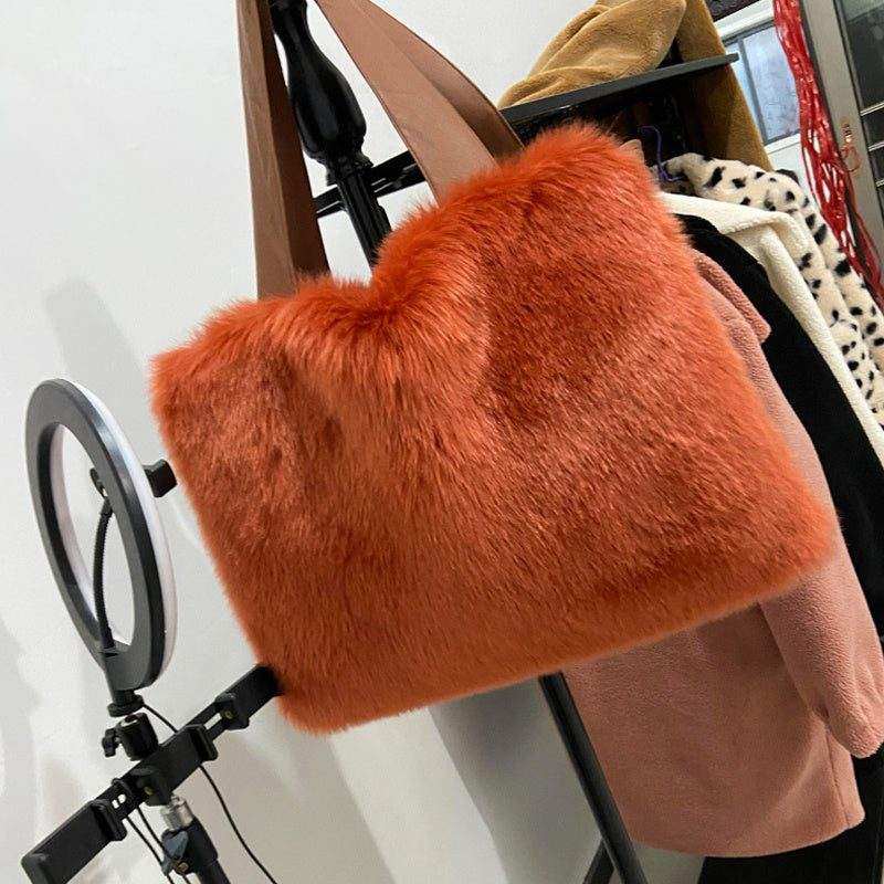 Women's Bags
